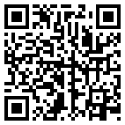 QR Code for Fuel Up in Abbottstown, PA 17301