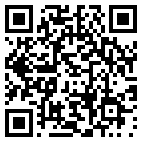 QR Code for G Jewelry in Springdale, PA 15144