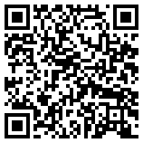 QR Code for Gallery On 43RD Street in Pittsburgh, PA 15201