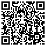 QR Code for Gamajet Cleaning Systems in Exton, PA 19341