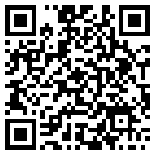 QR Code for Garcia Sophia in Olyphant, PA 18447