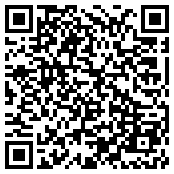 QR Code for Geisinger Center for Aesthetics & Cosmetic Surgery in Wilkes Barre, PA 18702