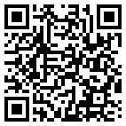 QR Code for 43 Cricket in Ardmore, PA 19003