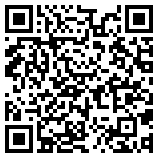 QR Code for Globe Printing & Graphics Group in Hazleton, PA 18201