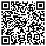 QR Code for Globe Printing & Graphics Group in Hazleton, PA 18201