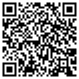 QR Code for Gosselin David F in West Chester, PA 19382