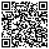 QR Code for Rick Grant & Associates in Jim Thorpe, PA 18229