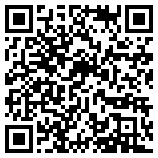 QR Code for Greenworks Recycling in Harrisburg, PA 17103