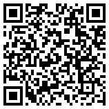 QR Code for Gregg's Machine Service in Uniontown, PA 15401