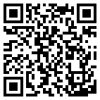 QR Code for GSPP Penn in Radnor, PA 19087