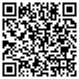 QR Code for Gucci Roofing in Philadelphia, PA 19136