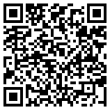 QR Code for H & r Block 36721 in Philadelphia, PA 19149