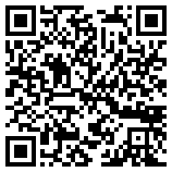QR Code for H & R Block in Philadelphia, PA 19115