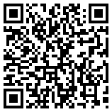 QR Code for H&R Block in Pittsburgh, PA 15235