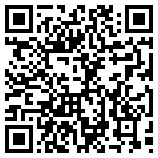QR Code for H & R Block in Hazleton, PA 18201