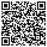 QR Code for Hager Douglas Builder in Wellsboro, PA 16901