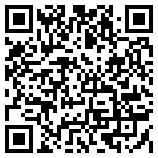 QR Code for Haller Trista DO in Aliquippa, PA 15001