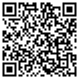 QR Code for Hallmarc Websites in Havertown, PA 19083