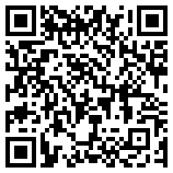 QR Code for Hampton Inn & Suites in State College, PA 16801