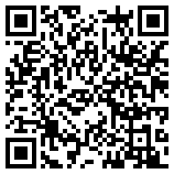 QR Code for Harper Tree Service in Lancaster, PA 17601
