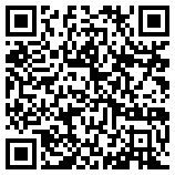 QR Code for Hartstown Presbyterian Church in Hartstown, PA 16131