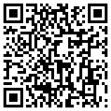 QR Code for Hess & Fisher Engineering in Clearfield, PA 16830