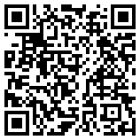 QR Code for Hospitals Clinics Health Centers in Newport, PA 17074