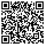 QR Code for Housing Authority - Maintenance-All Locations in Reading, PA 19611