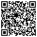QR Code for Restore More Restoration in Folsom, PA 19033