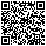 QR Code for Hughesnet in Mars, PA 16046