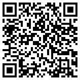 QR Code for Hyde Park Steakhouse in Pittsburgh, PA 15212