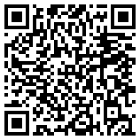 QR Code for I & M Printing in Pittsburgh, PA 15235