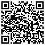 QR Code for Import Auto Works in Indiana, PA 15701
