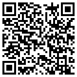 QR Code for Independent Enterprises in Cecil, PA 15321