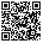 QR Code for Indulge Salon in York, PA 17403