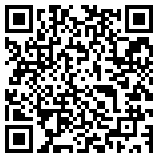 QR Code for Intimate Body Art Studios in Glenside, PA 19038