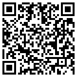 QR Code for Iron Mountain in Bensalem, PA 19020