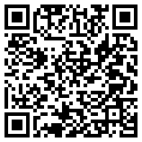 QR Code for Italian Grill in Altoona, PA 16602