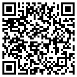 QR Code for Izaak Walton League in Dallastown, PA 17313
