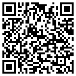 QR Code for J e Bradbury Excavating in Murrysville, PA 15668