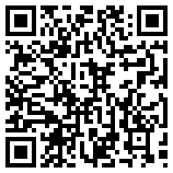 QR Code for Jamh Enterprises in Thomasville, PA 17364