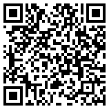 QR Code for Je Lyons Constructiion in Latrobe, PA 15650