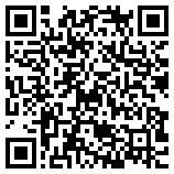 QR Code for Jeannette 24 Hour Lock & Key Services in Jeannette, PA 15644