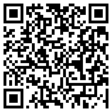 QR Code for Robert Jenness LPC in Washington, PA 15301