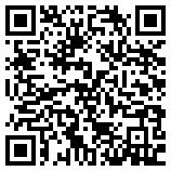 QR Code for Jimmy John's Gourmet Sandwich Shop in Bala Cynwyd, PA 19004
