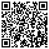 QR Code for Johnson George DR in York, PA 17402