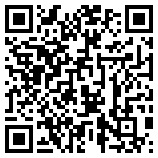 QR Code for Johnston Greg Fax in Blairs Mills, PA 17213