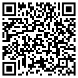QR Code for Mcnamara Joseph Dds in Franklin, PA 16323