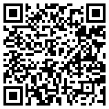 QR Code for Joyce Design Group in Pittsburgh, PA 15201