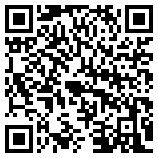 QR Code for Joy Mining Machinery in Canonsburg, PA 15317